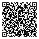 QR код "Veka"