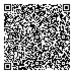 QR код "Нутрь"