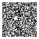 QR код "Астория"