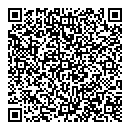 QR код "Лев"