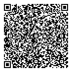 QR код "Сев-Евродрайф"