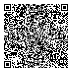 QR код "Ноябрь"