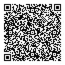 QR код "ТОМА"