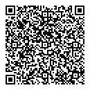 QR код "Верба"