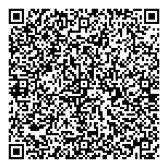QR код "Тет-а-Тет"