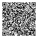 QR код "МукА"