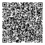 QR код "KabOOm!"