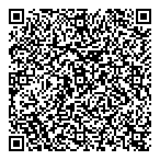 QR код "Твой стиль"