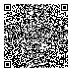 QR код "Твой сетевой"