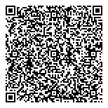 QR код "Таис"