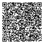 QR код "Зоомода"