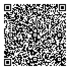 QR код "Red cadet"