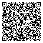 QR код "Ташкент"