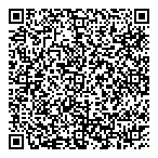 QR код "Очарование"