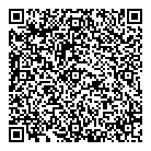 QR код "Аптека №127, МУП"