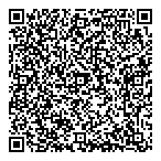QR код "Буквазебра"