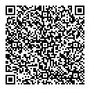 QR код "Страж"