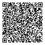 QR код "Бонус"