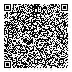 QR код "Нетто"