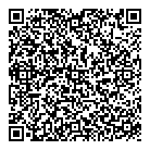 QR код "ИЗБА"