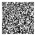 QR код "Бонус"