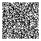 QR код "Mango"