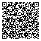 QR код "Петрушкина"