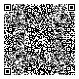 QR код "Тульские окна"
