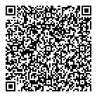 QR код "Felis"