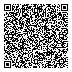 QR код "САМУРАЙ"