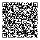 QR код "Зоосалон"
