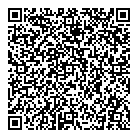 QR код "Трак"