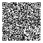 QR код "ПетроТорг"