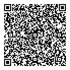 QR код "Экономыч"