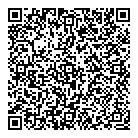 QR код "Пилон-3"