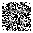 QR код "Экономыч"