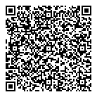 QR код "Экономыч"