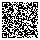 QR код "Экономыч"