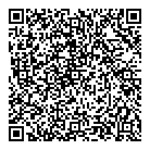 QR код "Спецснаб"