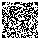 QR код "Глория-Т"