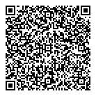 QR код "Мебель+"