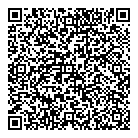 QR код "Роше"