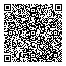 QR код "Биосток"