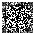 QR код "Спецснаб"