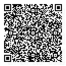 QR код "МИР МОДЫ"