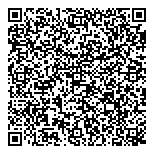 QR код "Dance City-Импульс"