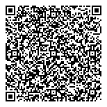 QR код "Дальний Восток"