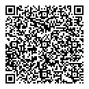 QR код "SPAR"