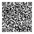 QR код "Strekoza"