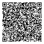 QR код "Коврики27.рф"
